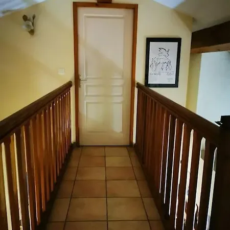 Villa Coeur De Terrasse, Jardin Et Parking Prive Millas